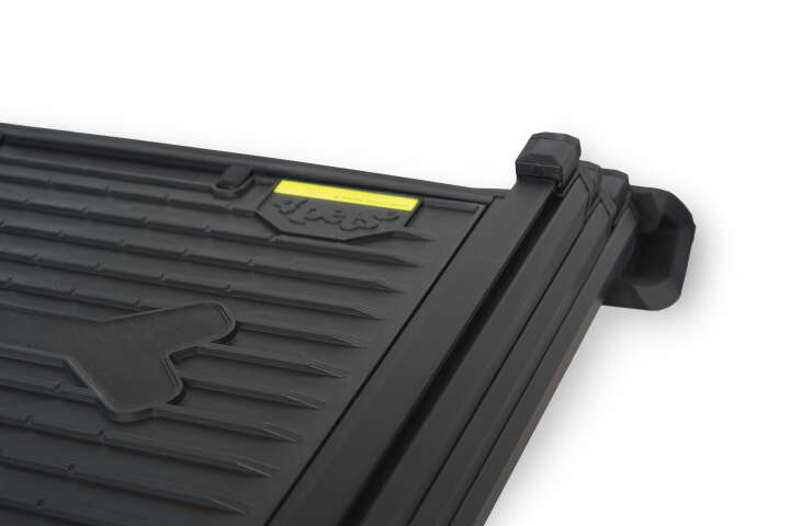 4pets Easy-Steps Einstiegshilfe